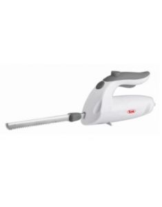 COUTEAU ELECT 150W