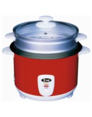 Rice cooker p bouch 1 5 litres 500 watts
