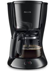 Philips caf 1 2 litres 1000 watts noire