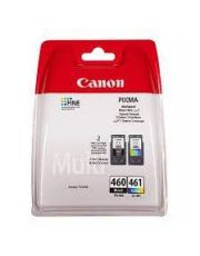 ENC_CA_PG460/CL461/ LIVRAISON OFFERTE