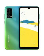 BLACKVIEW A50 6,1 DS 4G Octa 3/64Go 3Cam 4280mAh Andr11  Vert/ LIVRAISON OFFERTE