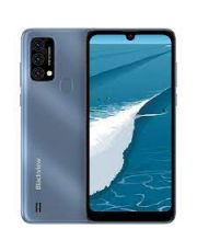 BLACKVIEW A50 6,1 DS 4G Octa 3/64Go 3Cam 4280mAh Andr11  Bleu/ LIVRAISON OFFERTE