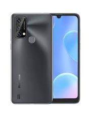 BLACKVIEW A50 6,1 DS 4G Octa 3/64Go 3Cam 4280mAh Andr11  Noir/ LIVRAISON OFFERTE