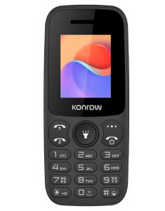 GSM_KONROW_MOBY_BK