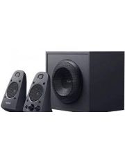 HP_LOG_Z625/ LIVRAISON OFFERTE