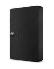Seagate STKM4000400/ LIVRAISON OFFERTE