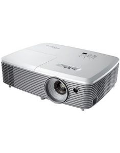  Optoma HD28i - Vidéoprojecteur Optoma Haute résolution