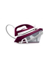 CENTRALE VAPEUR  2600W  VAPEUR EXPRESS   ANTI CALC 6,6 BARS  120G  350G   NEW