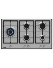 PC 5G 90C S+AL GF VER/INOX