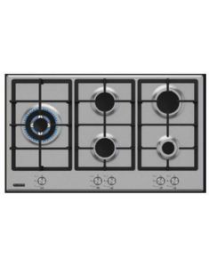 PC 5G 90C S+AL GF VER/INOX