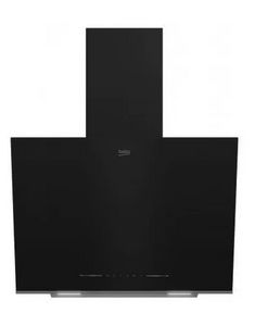 HOT INCL 60C 720M3 60DB F/C NO