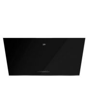 HOT INCL 90C 712M3 58DB F/C NO