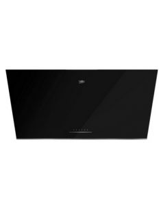 HOT INCL 90C 712M3 58DB F/C NO