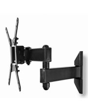 SUPP.T.ORIENT.10-32 1P 30KG