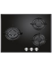 PC 3G 60C GF AL+S VER/NOIR