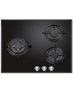 PC 3G 60C GF AL+S VER/NOIR