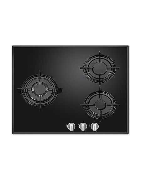 PC 3G 60C GF AL+S VER/NOIR