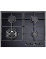 PC 4G 60C GF AL+S VER/NOIR