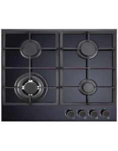 PC 4G 60C GF AL+S VER/NOIR