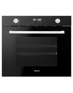 68L MULTIFONCTION A PYROYSE A NOIR