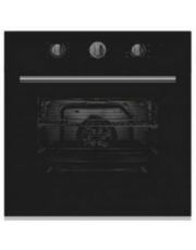 FO 68L MLT11F PYR NOIR