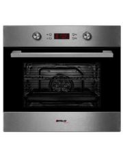 FO 68L MLT11F PYR INOX