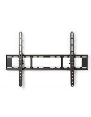 Montage TV mural basculable  37-70 35KG