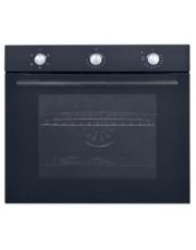 FO 68L MLT8F CATA INOX 