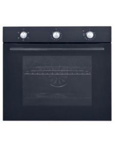 FO 68L MLT8F CATA INOX