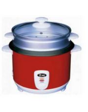 Rice cooke p bouc 0 6 litres 300 watts ro