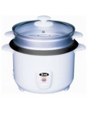 Rice cooker p bouch 0 6 litres 300 watts
