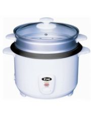 Rice cooker pb 1 8 litres 700 watts bl te