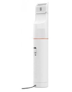 ASPI A MAIN -P1PRO- PORT 81DB