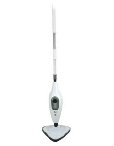 BALAI VAPEUR 1500W 350ML BLANC