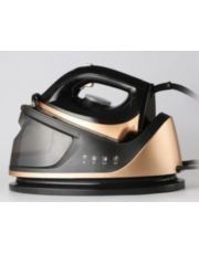 Cent vapeur 3 5b 1 2 litres 2200 watts nr or