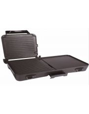 Plancha grill 1450 watts