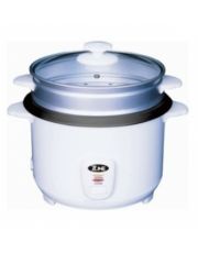 Rice cooke p bouc 0 6 litres 300 watts ta