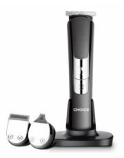 Tondeuse chev 5en1 aut 45mn