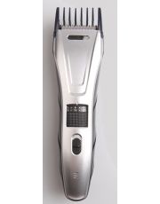 Tondeuse chev etanche recharg