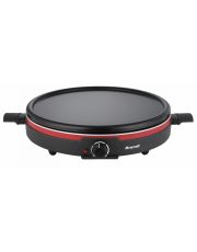 Crepiere 1350 watts 38cm 7mini cr