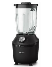 Blender 500 watts 1 5 litres noir