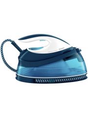 Cent vapeur 6 5b 1 5 litres 2400 watts