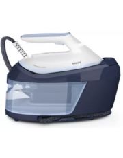 Cent vapeur 6 5b 1 8 litres 2400 watts