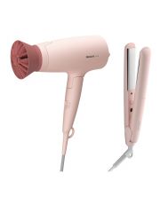 Kit seche chev lisseur 1600 watts