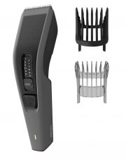 Tond chev 2 sab sect recharg