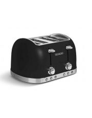 Grill pain 4f tht6 1630 watts noi