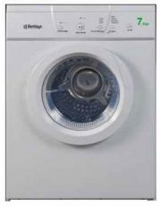 S.LINGE 7KG EVACUATION C 