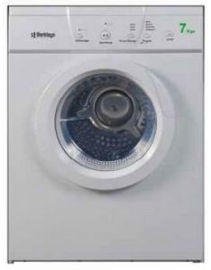 S.LINGE 7KG EVAC CLASS C BLC