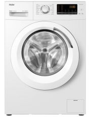 8KG 1200TRS DIRECT MOTION A+++ / A (GARANTIE 5ANS)