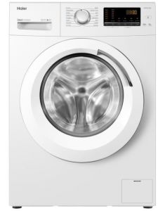 8KG 1200TRS DIRECT MOTION A+++ / A (GARANTIE 5ANS)